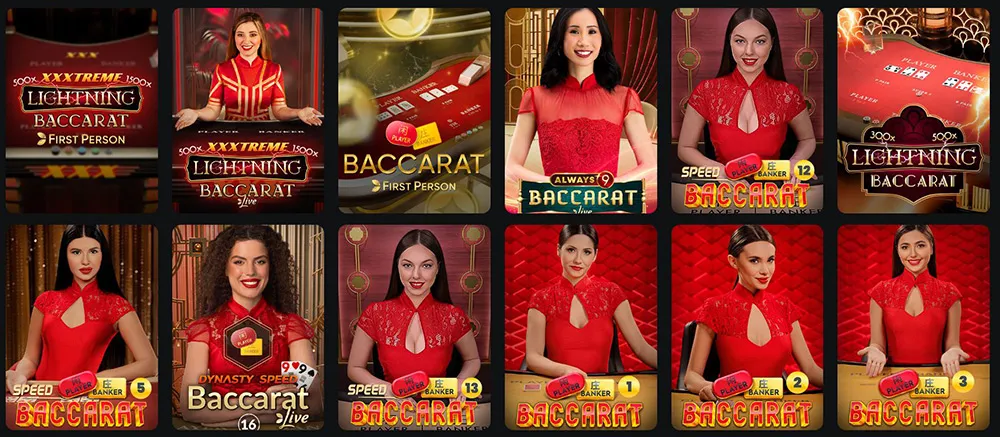 betify-FR-45-Baccarat