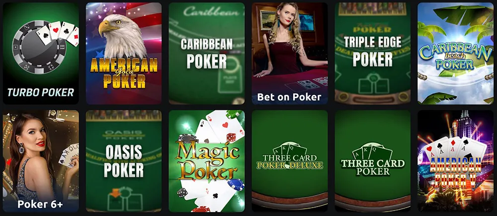 betify-FR-45-Poker-de-casino
